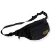 *WEST RIDE*-LADY BUG BAG-(BLK.OX)