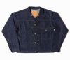 *WAREHOUSE*Dead Stock Blue2001XX(2000XX)〜1936 MODEL〜