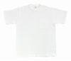 *WAREHOUSE*4601-POCKET TEE-(4��)
