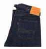 *WAREHOUSE*Dead Stock Blue-1003XX(1000XX)-(1941 MODEL)