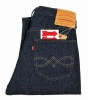 *WAREHOUSE*Dead Stock Blue-1001XX(1000XX)-(1947 MODEL)