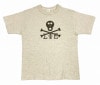 *WAREHOUSE*4601-ΣΦΕ-(4色)