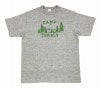 *WAREHOUSE*4601-CAMP CORBLY-(2色)