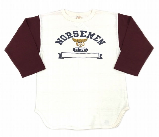 *WAREHOUSE*4800-NORSEMEN-(����)