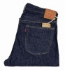 *WAREHOUSE*DD-S1003XX¡ÁWW¶ 1944MODEL¡Á(¥Í¥ë¥Ý¥±¥Ã¥È)