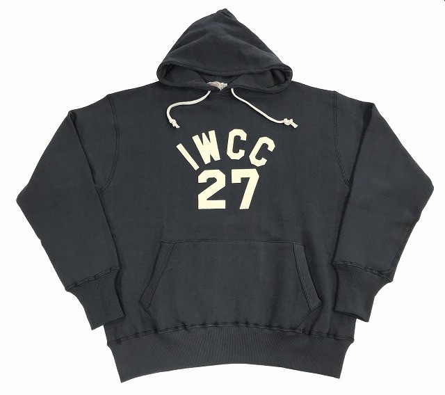 *WAREHOUSE*450-IWCC-(����)