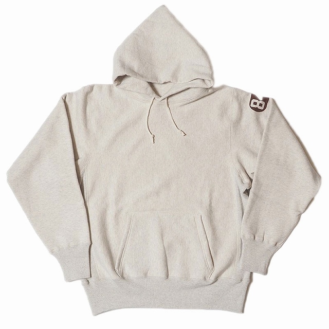 *WAREHOUSE*484-No.846-(����)