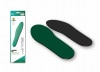 *SPENCO*���ڥ�RX-COMFORT INSOLES-