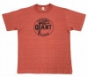 *WAREHOUSE*4601-GIANT-(�������)