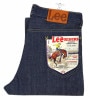 *LEE ARCHIVES*RIDERS101-Z1948 MODEL