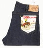 *LEE ARCHIVES*RIDERS101-Z1954 MODEL