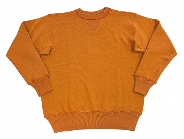 *WAREHOUSE*403-���åȥ���ե꡼����SW-(PLAIN��6��)