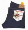 *LEE ARCHIVES*RIDERS101-Z1962 MODEL