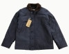 *WAREHOUSE*2181-N-1 WINTER JACKET-NAVY BLUE (NXss-23181)(ץ̵)