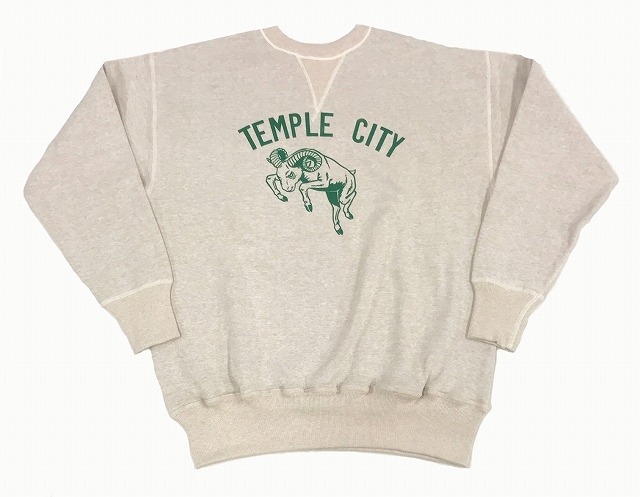 *WAREHOUSE*401-TEMPLE CITY-(����)