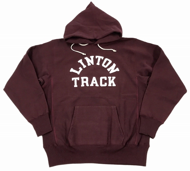 *WAREHOUSE*484"LINTON"(3色)