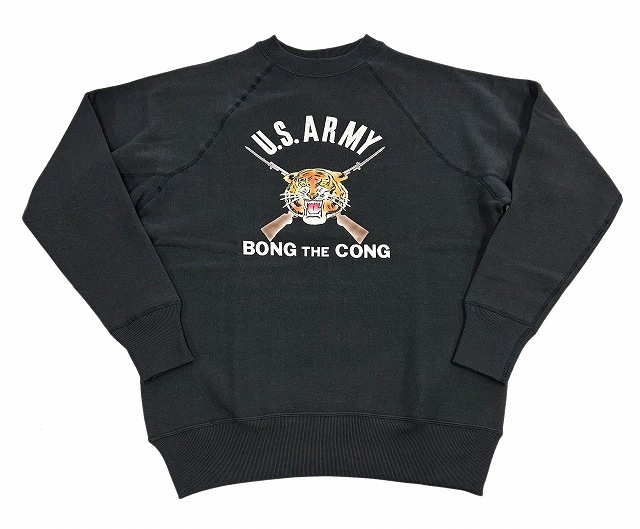 *WAREHOUSE*409-BONG THE CONG-(2��)
