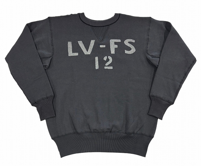 *WAREHOUSE*403-LV-FS-(2��)