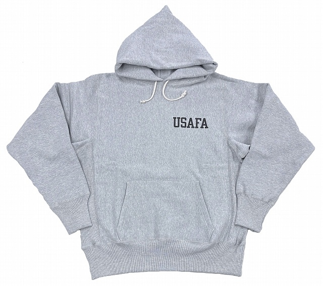*WAREHOUSE*484"USAFA"(2色)<BR>