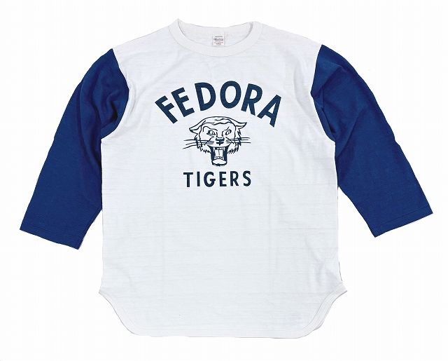 *WAREHOUSE*4800-FEDORA-(����)