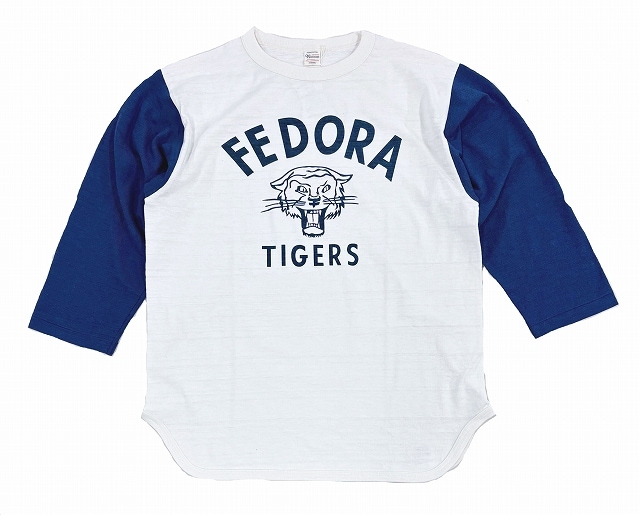 *WAREHOUSE*4800"FEDORA"(２色)