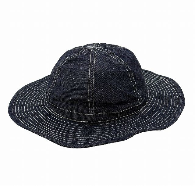 *CUSHMAN*29297-ARMY HAT-(4��)