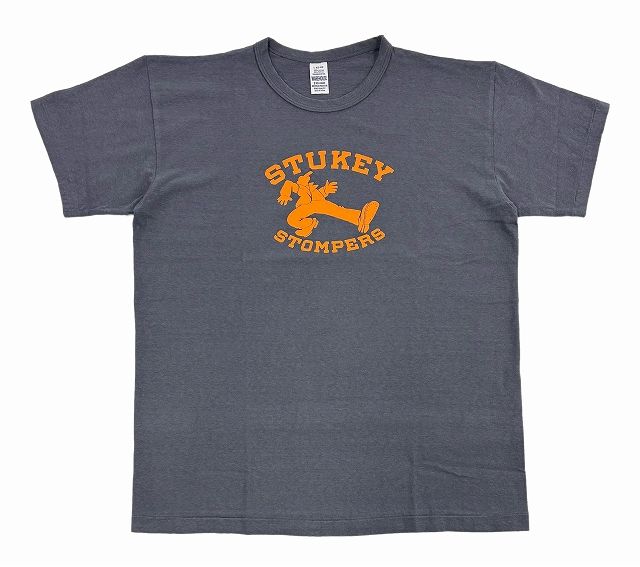 WAREHOUSE*<BR>4064<BR>-STOMPERS-<BR>(2色)<BR> | WAREHOUSE