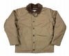 *WAREHOUSE*2181NAF1168-N-1 WINTER JACKET-KHAKINXs-1404(U.S.NAVYե쥯̵)