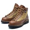 *DANNER*30440-DANNER LIGHT-(KHAKI)