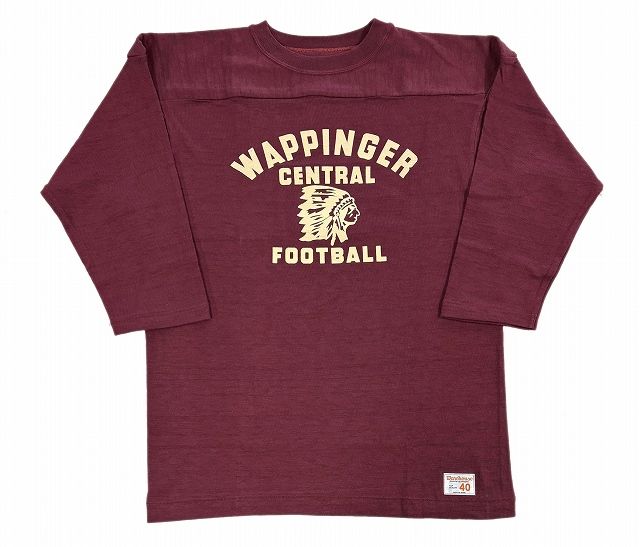 *WAREHOUSE*4063-WAPPINGER-(����)