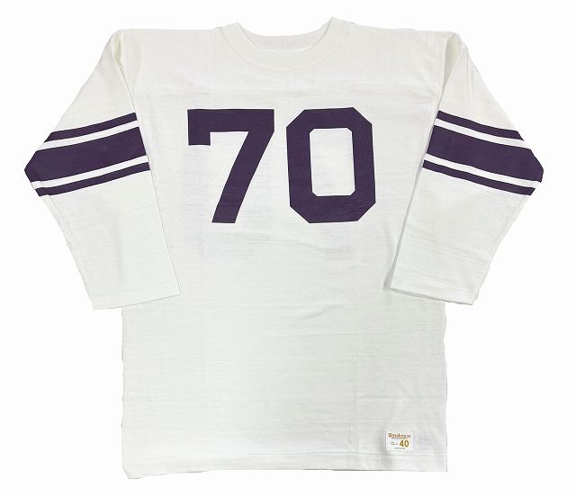 *WAREHOUSE*4063-NO.70-(����)