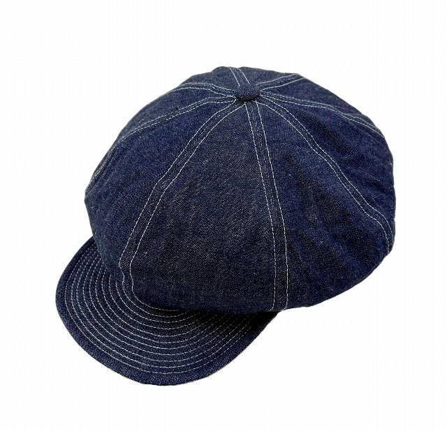 WEST RIDE*<BR>-JOURNEY CASKET-<BR>(3色)<BR> | WEST RIDE,CAP | | VECK