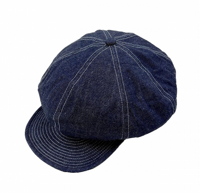 WEST RIDE HORSEHIDE CASKET 日本製 WEST RIDE HORSEHIDE CASKET 日本製