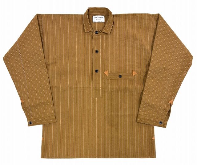 【訳あり】　ドイツ Bremshey & Co Variettバウハウス　送料込 訳あり】 ドイツ Bremshey & Co Variettバウハウス 送料込