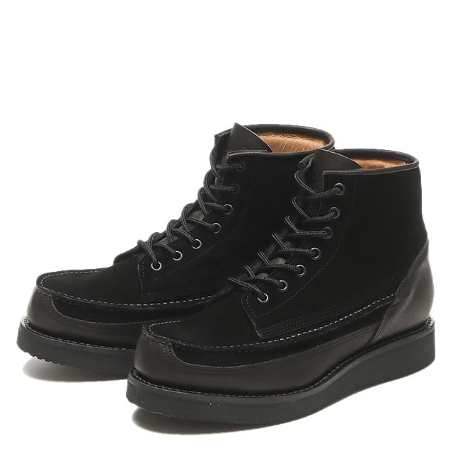 *DANNER*D218704-KLAMATH-(S.BLACK)