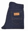 *WAREHOUSE*-1008-"1947 MW Pre-Rodeo JEANS"