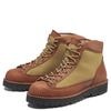 *DANNER*30422-DANNER LIGHT-"REVIVAL"(KHAKI)