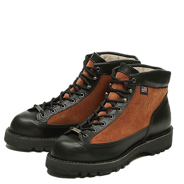 *DANNER*30424-DANNER LIGHT-"REVIVAL"(WALLOWA)