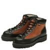 *DANNER*30424-DANNER LIGHT-"REVIVAL"(WALLOWA)