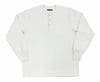 *WEST RIDE*VINTAGE TEE-L/S HENLEY NECK-�ʣ�����