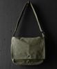 *BLACK SIGN*-CHRONICLE BAG-(2��)
