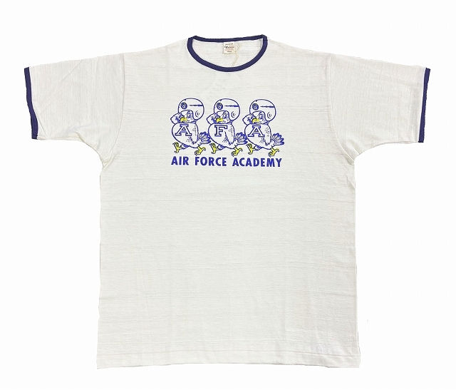 *WAREHOUSE*4059 RINGER-A F A-(����)