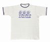 *WAREHOUSE*4059 RINGER-A F A-(����)
