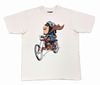 *WEST RIDE*V.PT.TEE.26-04-RUMBLING MAN-��2����