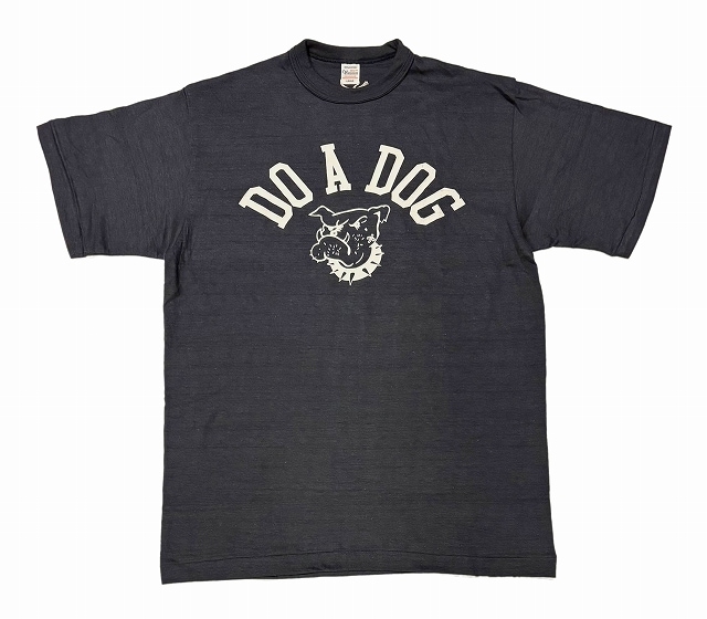 *WAREHOUSE*4601-DO A DOG-(����)