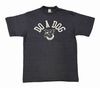 *WAREHOUSE*4601-DO A DOG-(����)