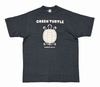 *WAREHOUSE*4601-GREEN TURTLE-(����)