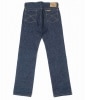 *COPPER KING*CK-991-COWBOY JEANS-