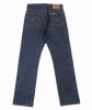 *COPPER KING*CK-99-WAIST LENGTH OVERALL-