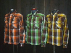 *THE FALT HEAD*HNW-59W60'S WESTERNإӡͥ